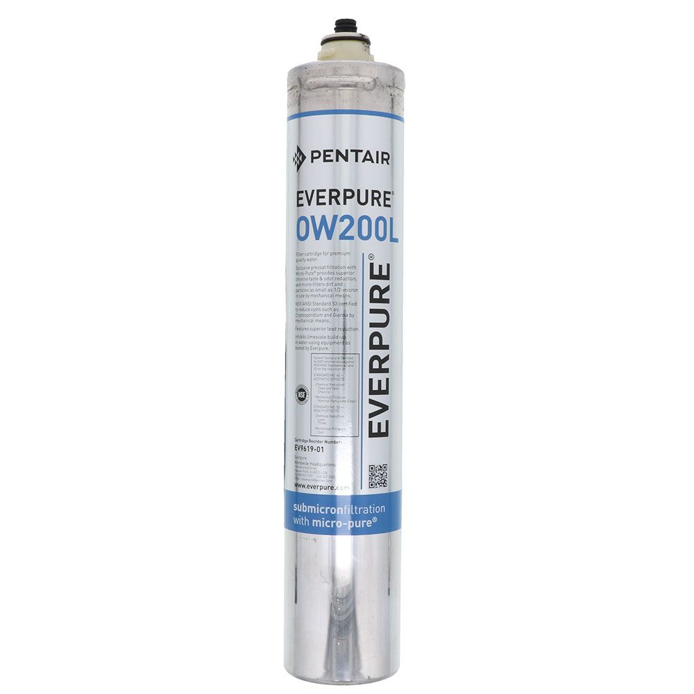 Everpure OW200L EV9619-06 Filter Cartridge
