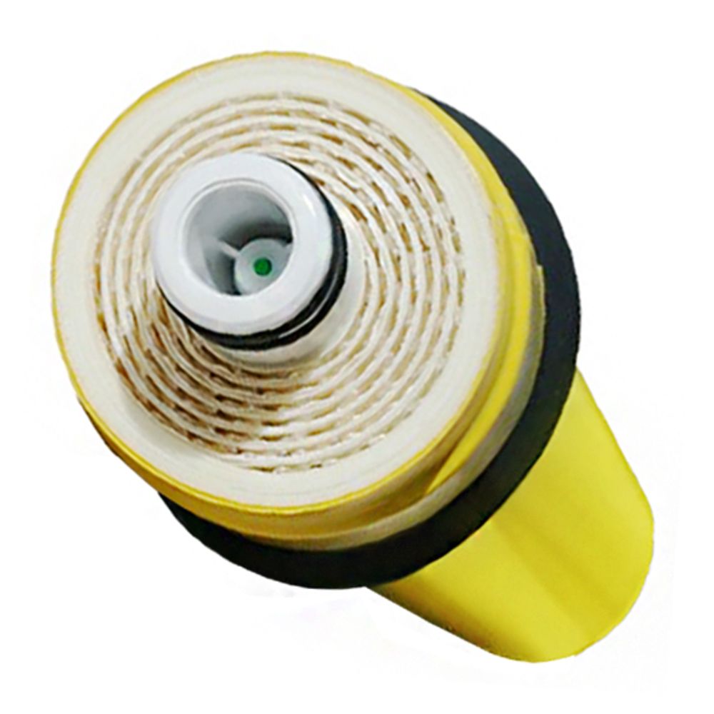 Watts Premier 560014 24 GPD Reverse Osmosis Membrane