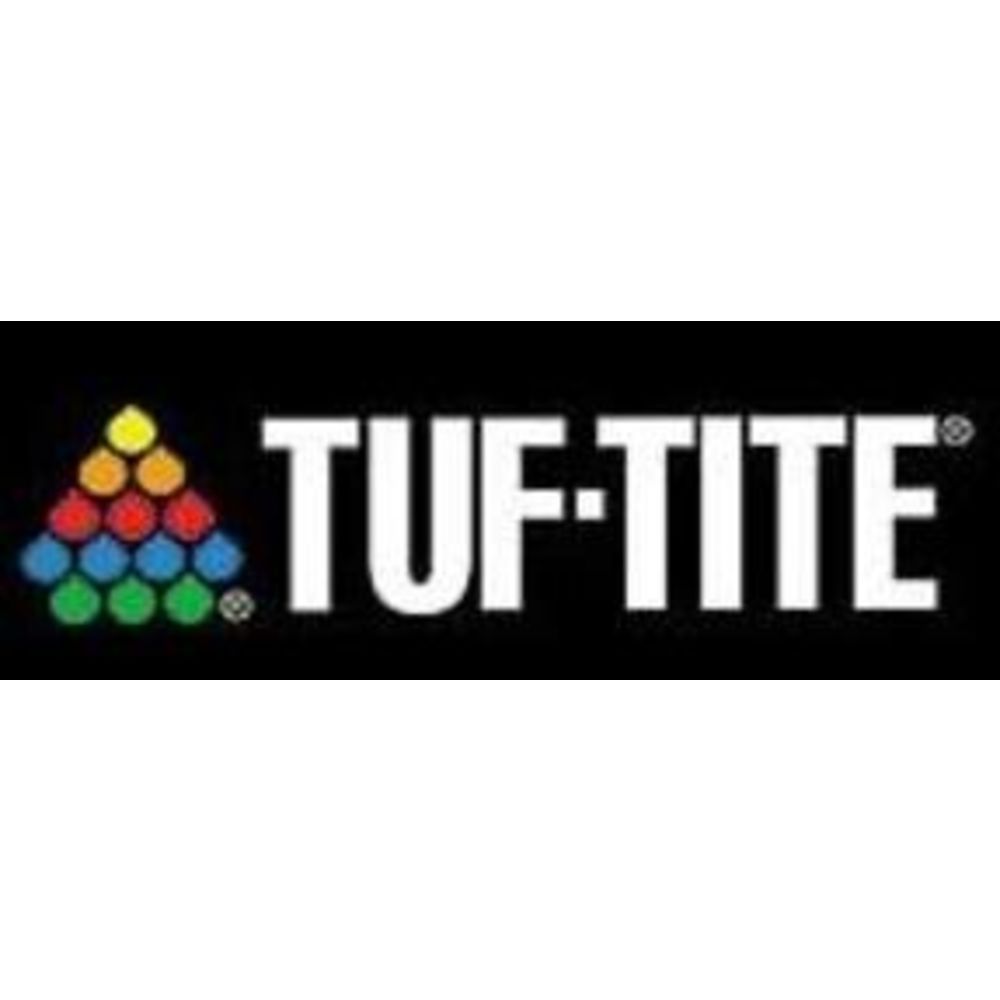 TUF-TITE 24" Safety Lid