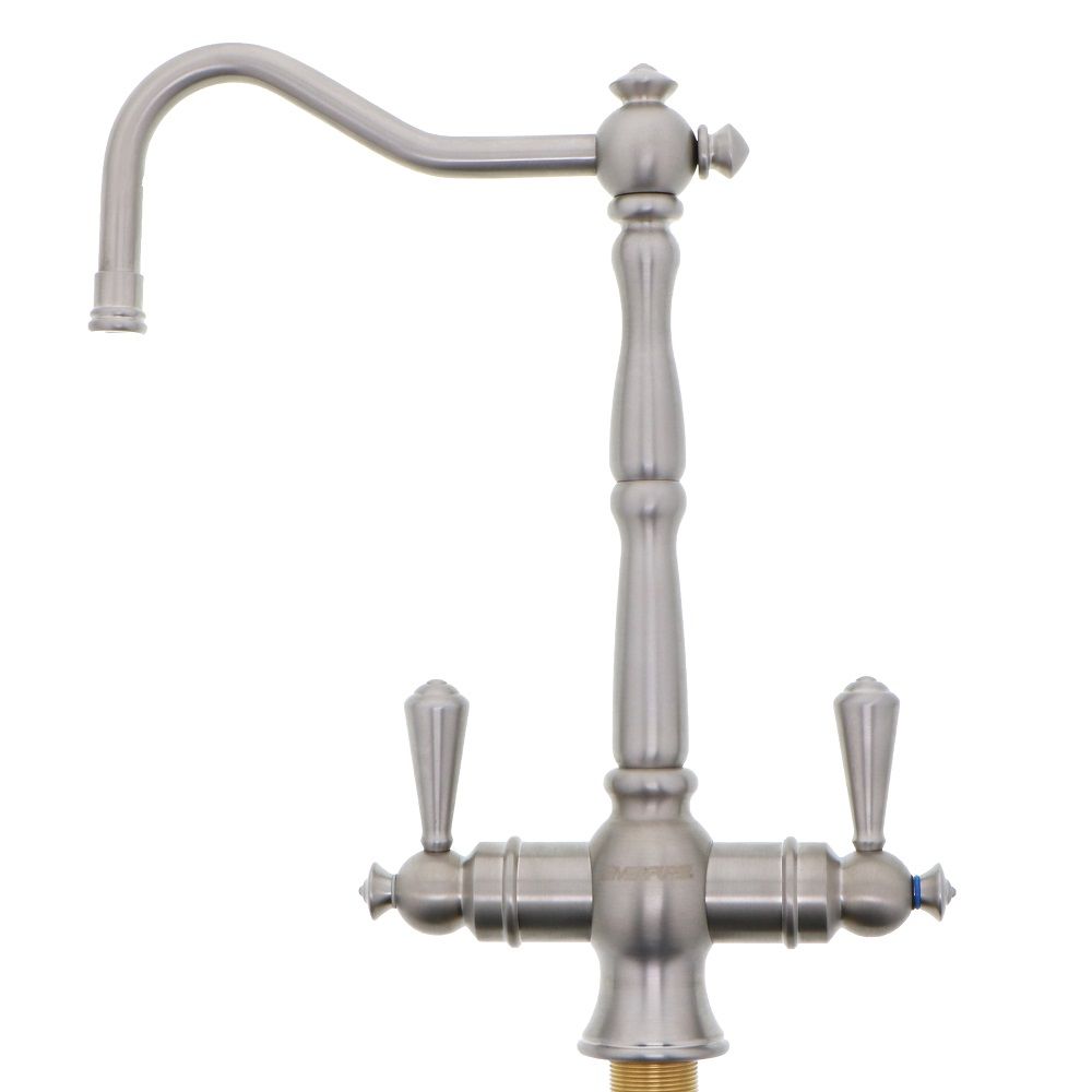 Everpure Exubera Victorian Series Faucet