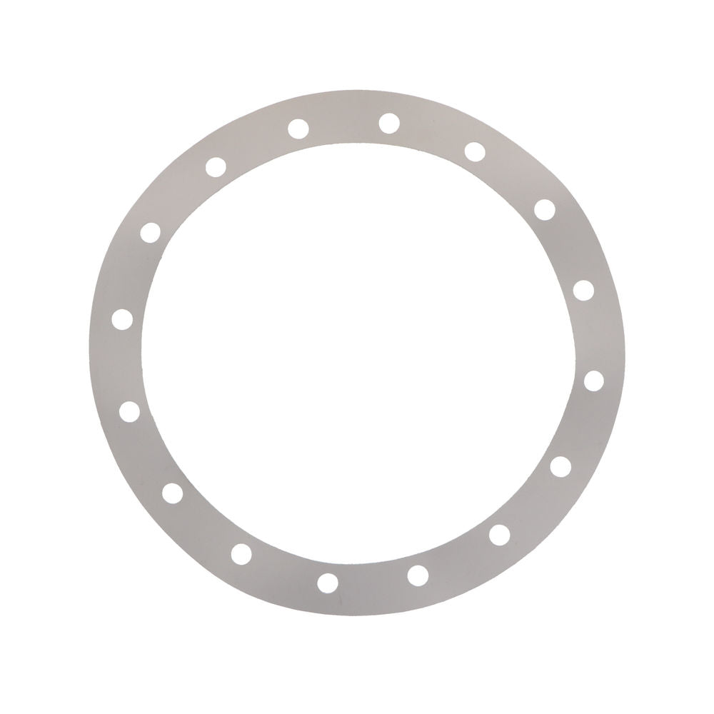 Sterilight GK-65 Flange Gasket for SUV-65P