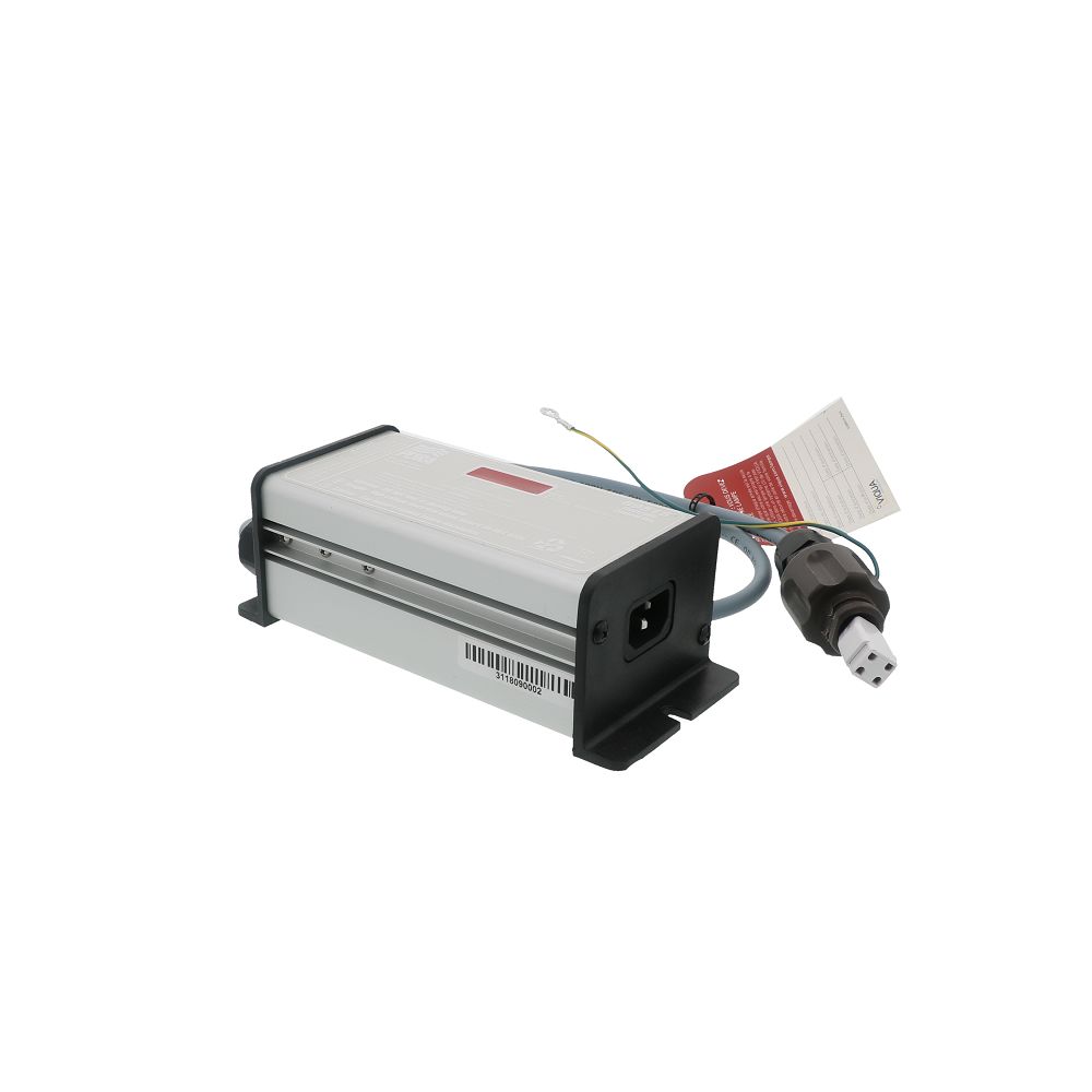 Aqua Flo 89515 Control Module for Aqua Flo UVSS-6, 10 & 15