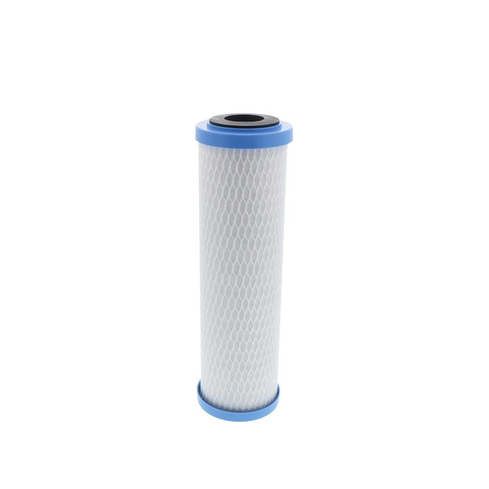 Pentek 155634-43 EPM-10 Carbon Block 10 micron Filter