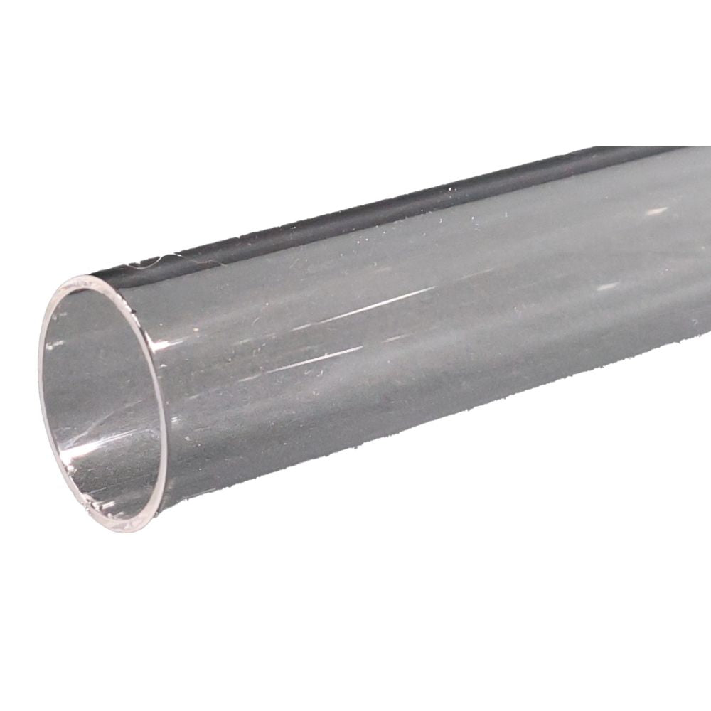 UV Quartz Sleeve 38x42x930mm OBE