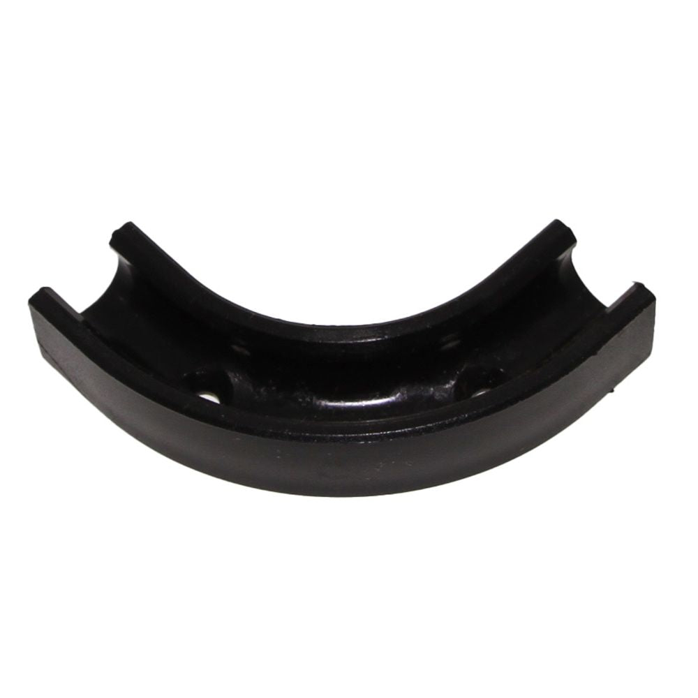 John Guest Cold Forming Bend - 22mm