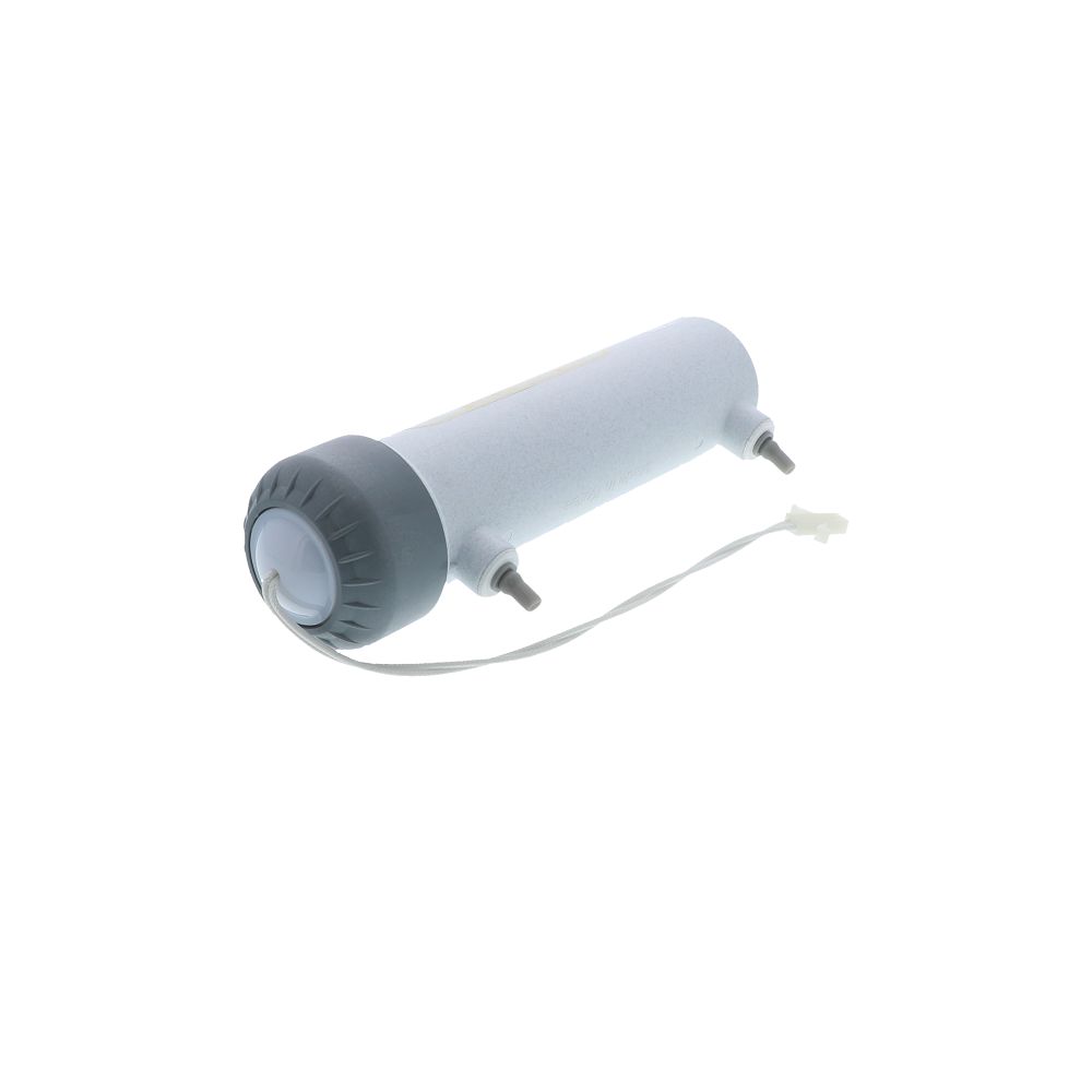 Microfilter Residential UV 1/2gpm 4 watts - NO Ballast
