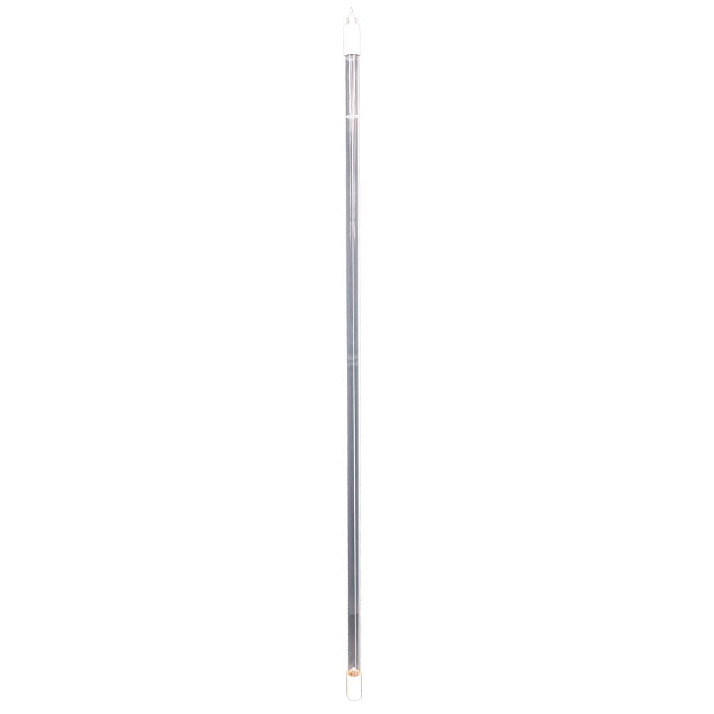 Neo-Pure Replacement UV Lamp for Sterilight SP740-HO, SC-740 & SCM-740 Systems
