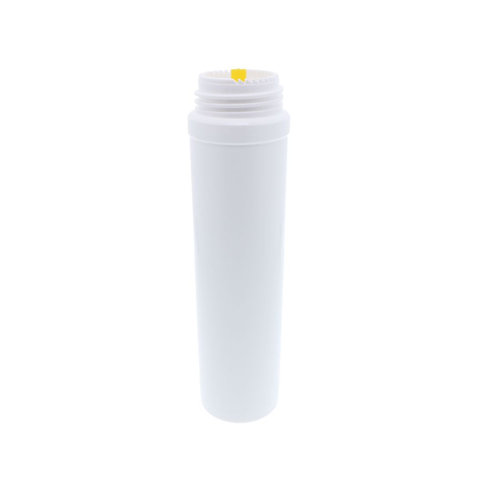 Neo-Pure NP-QCB01PBS Quick Change Filter CTO/Cyst/Lead/Scale 1 mic