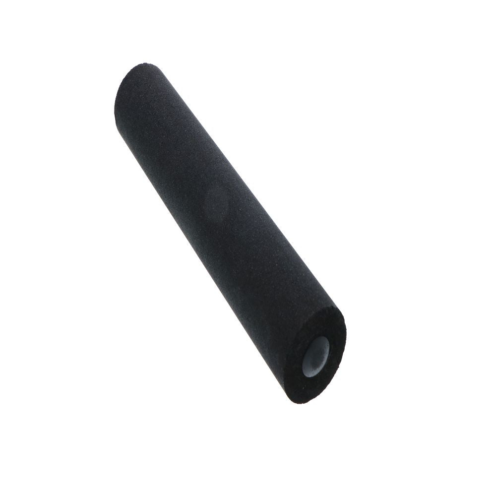 Oasis® 034763-206 "Green" Quick Change Carbon Filter
