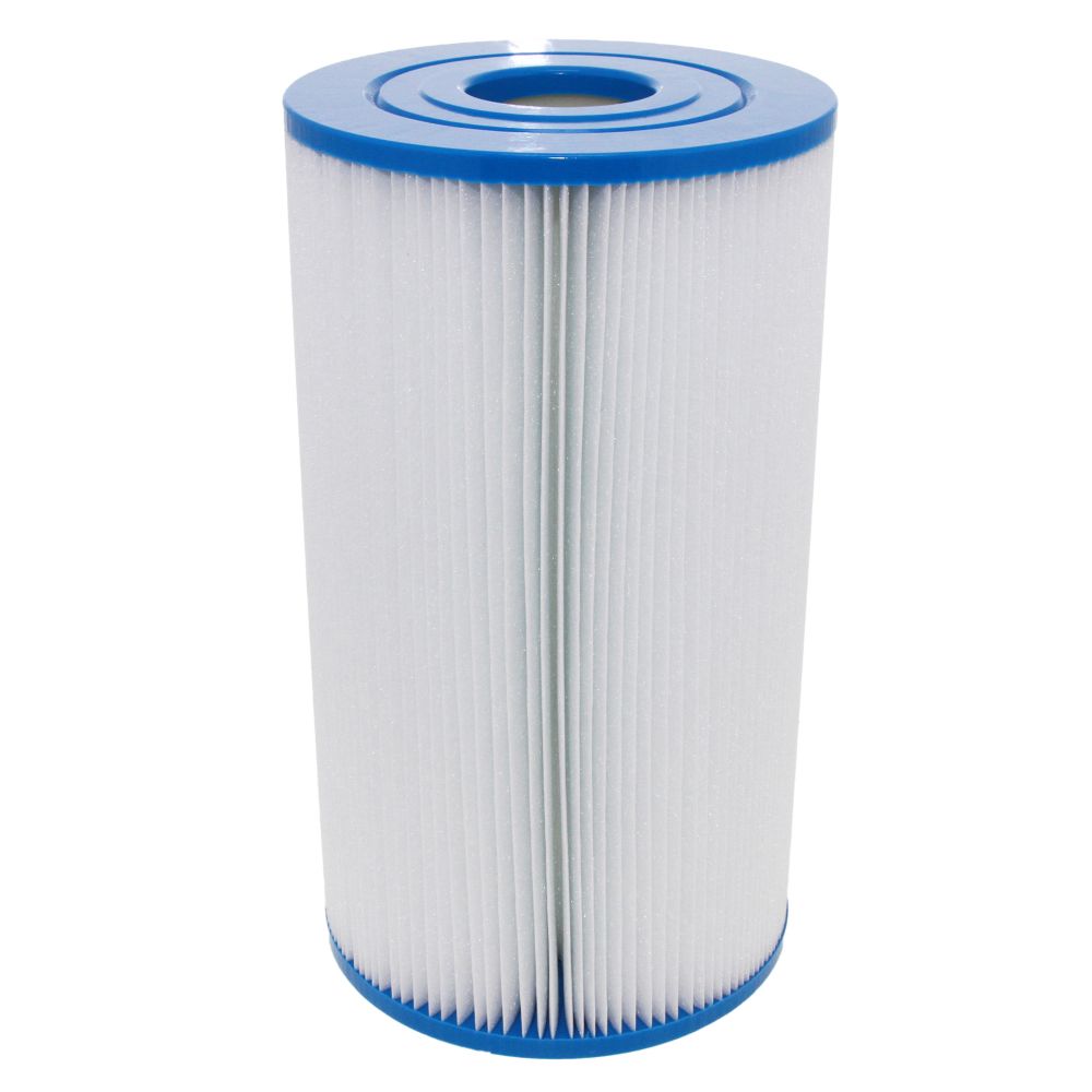 Neo-Pure PS-4O100-AA Pool and Spa Filter 4-15/16" x 26-11/16"