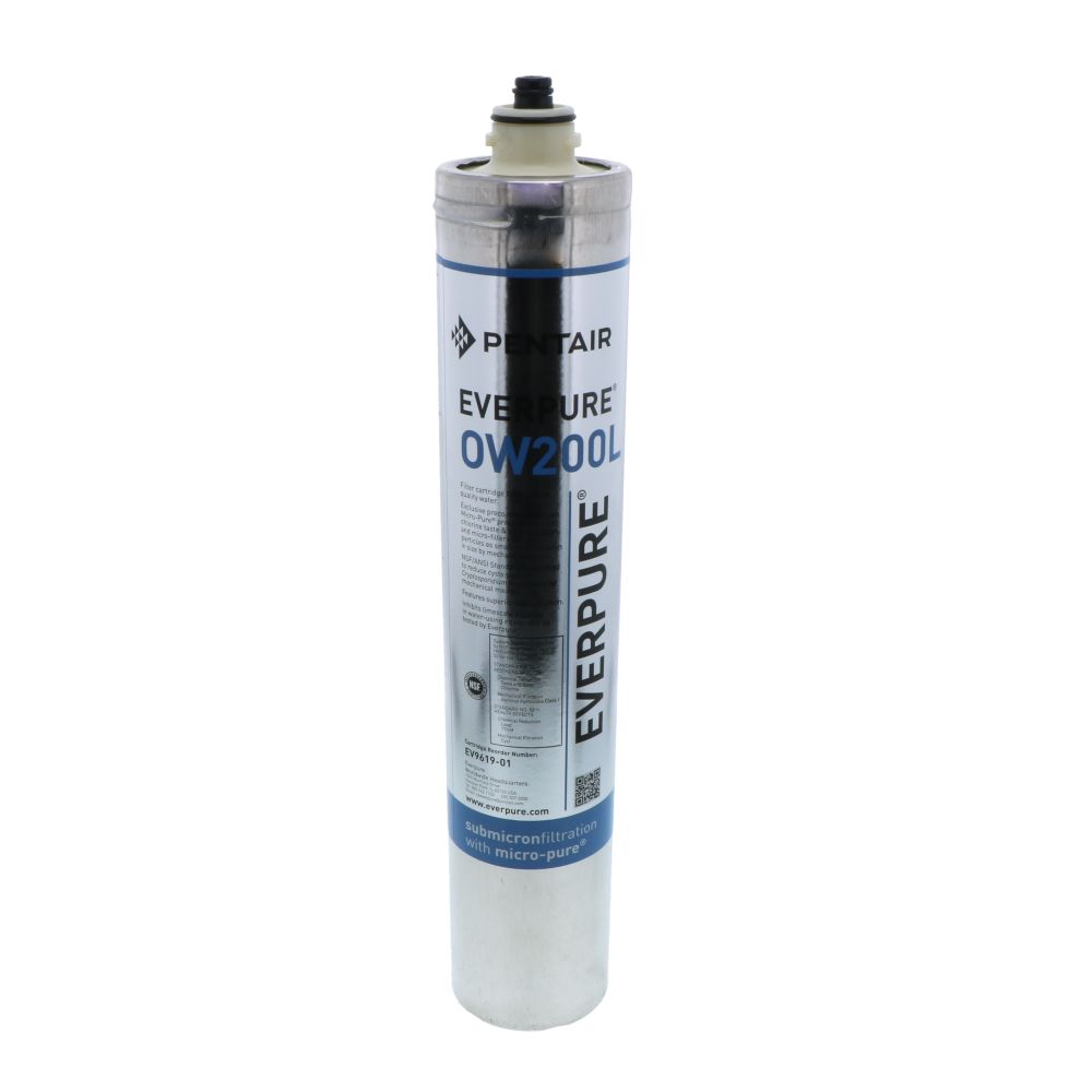 Everpure OW200L EV9619-06 Filter Cartridge - CLEARANCE