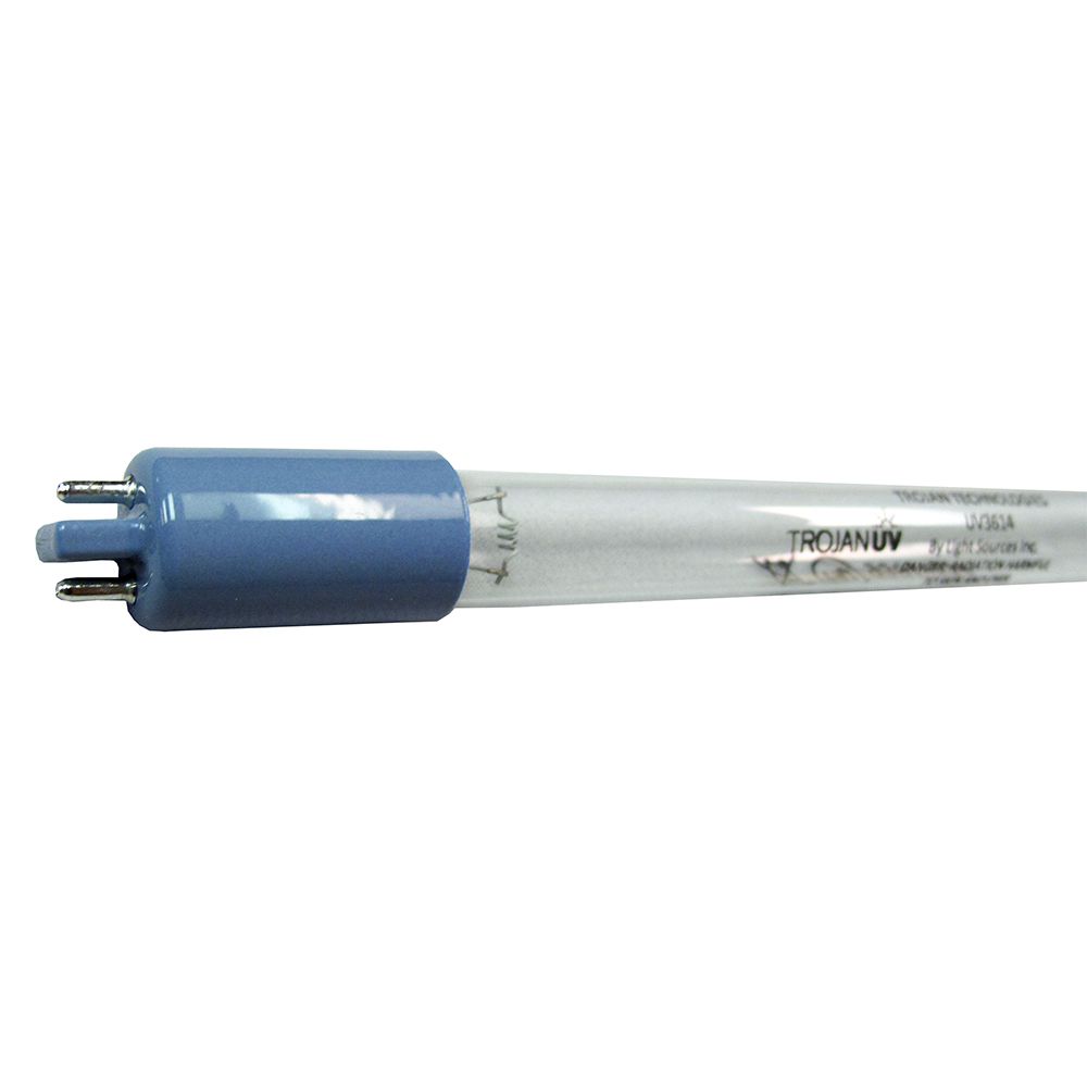 UV Lamp 650141 for Aqua UV612/UV612 Plus Systems
