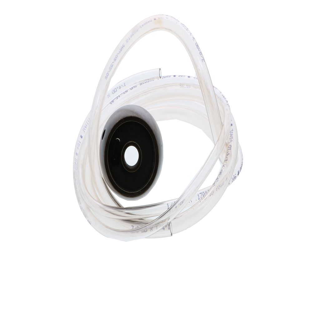 RO Air Gap for Mountain Plumbing® POU Faucets