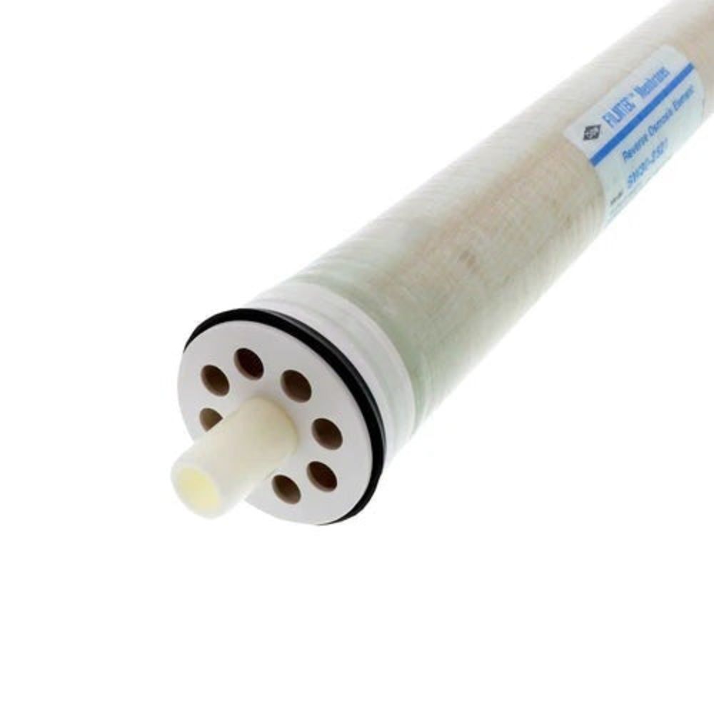 FilmTec XLE PRO-2540 element 1000gpd 2.5" x 40" Extra Low Energy