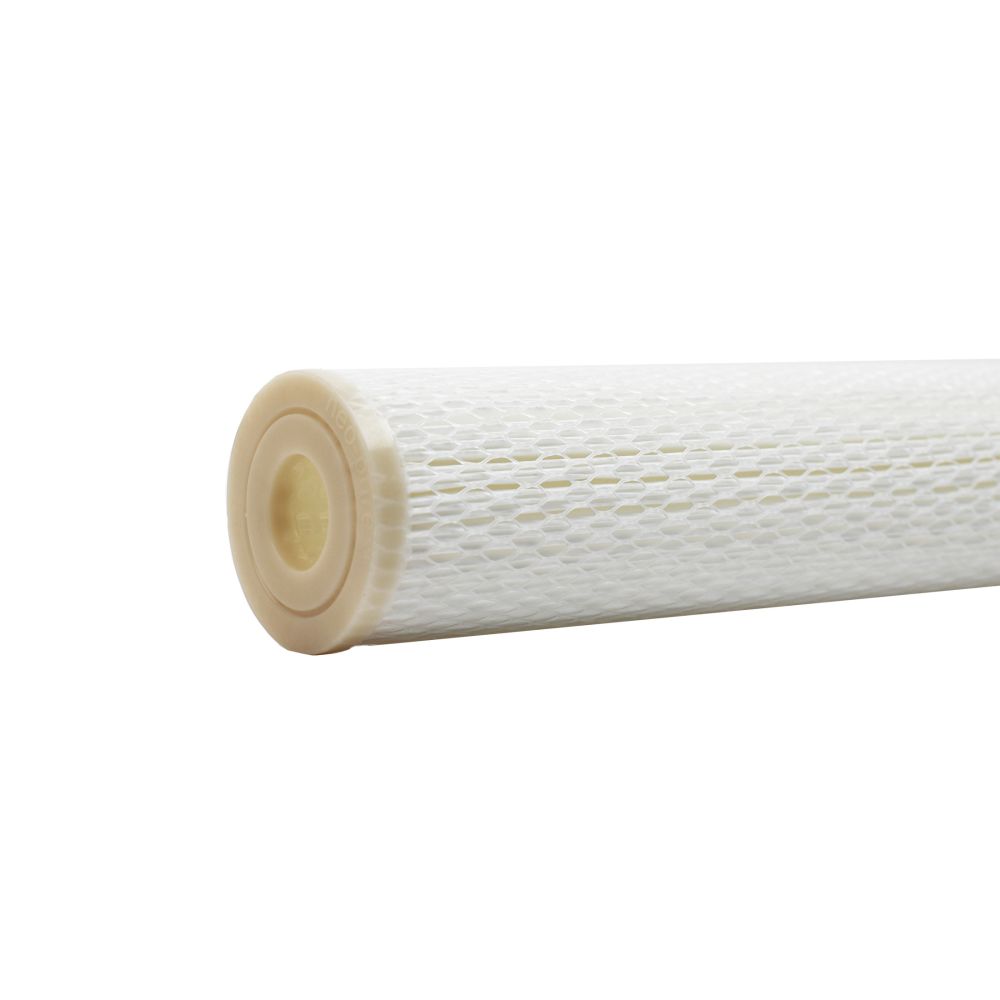 Neo-Pure PS-27300-01 30" High Efficiency Pleated Filter 1 micron