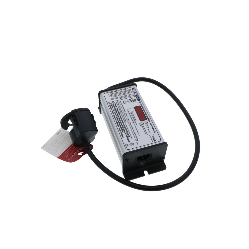 Sterilight BA-ICE-S Controller for "BASIC" models, 100-240V