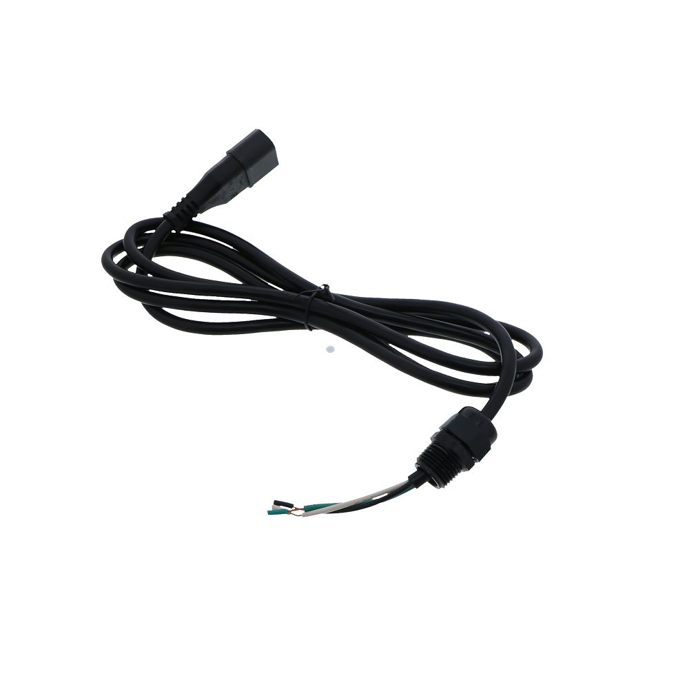Sterilight Y Cable Adapter for 4-20mA option