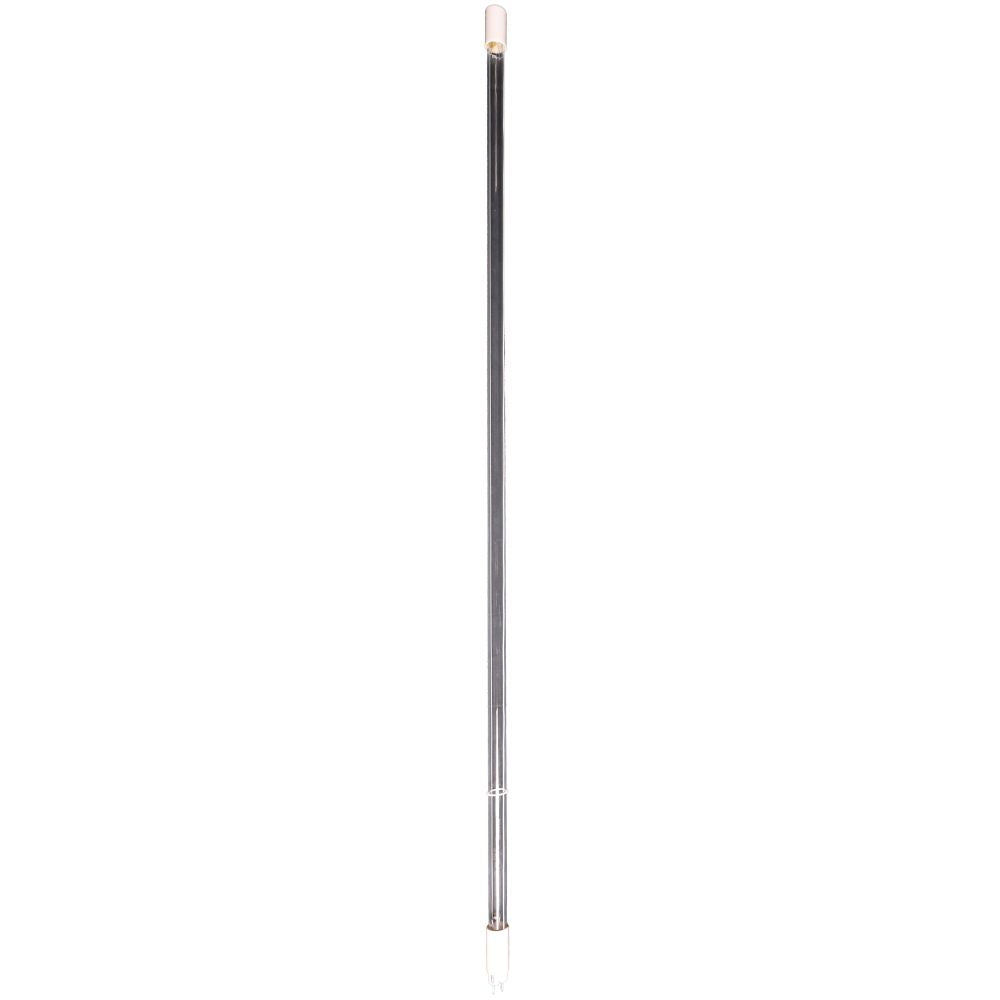 UV Lamp Viqua Compatible S8Q, S8Q-PA, SSM-37