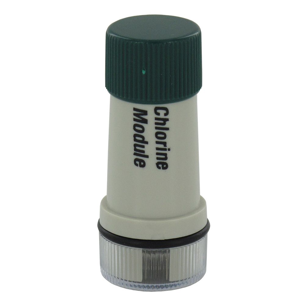 Extech CL205 ExStik Replacement Chlorine Electrode Module