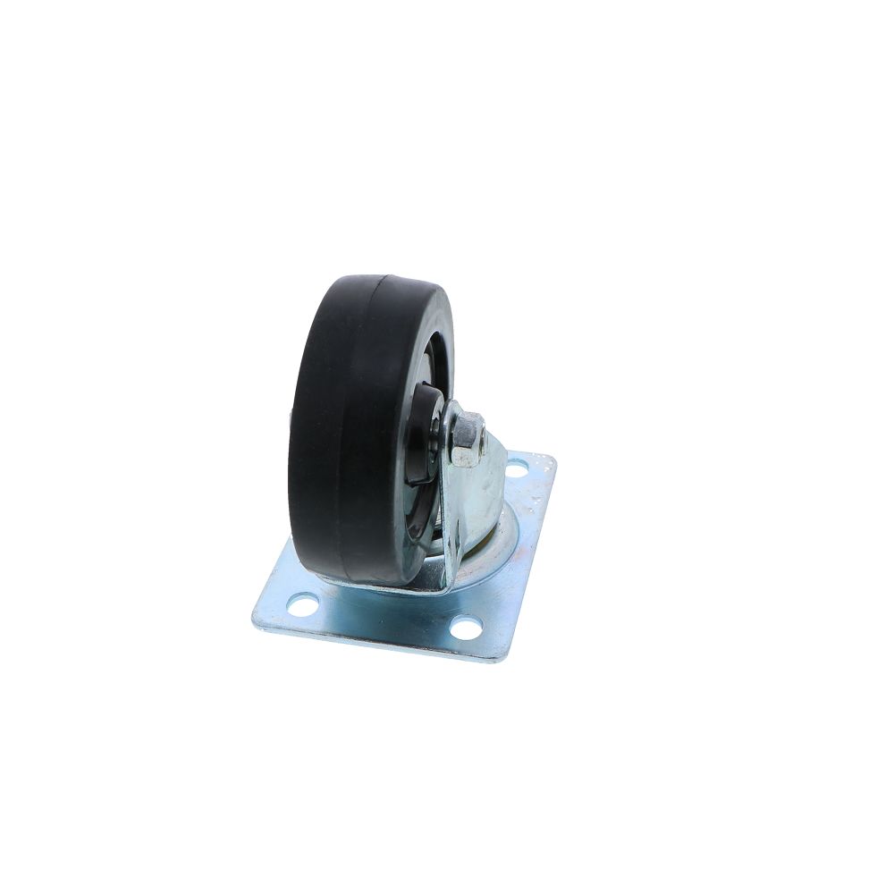 Axeon R Series Caster Wheels Kit, Set of 4