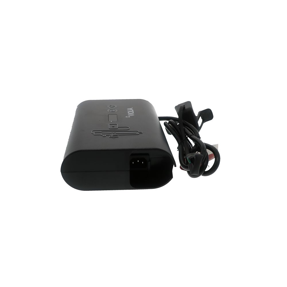 Trojan UVMax 650713-007 Power Supply Kit for B4, C4, D4, IHS12/22-D4 Systems