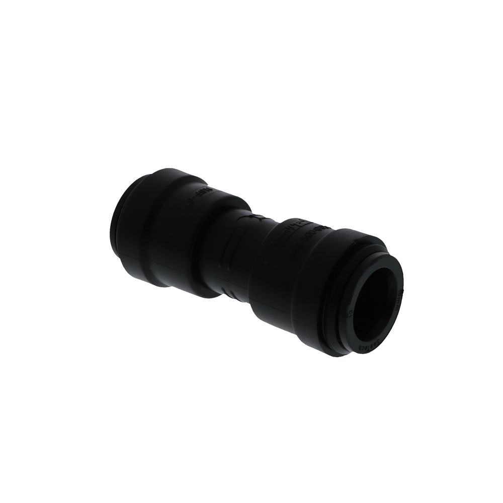Watts AquaLock/SeaTech - Union Connector - 15mm