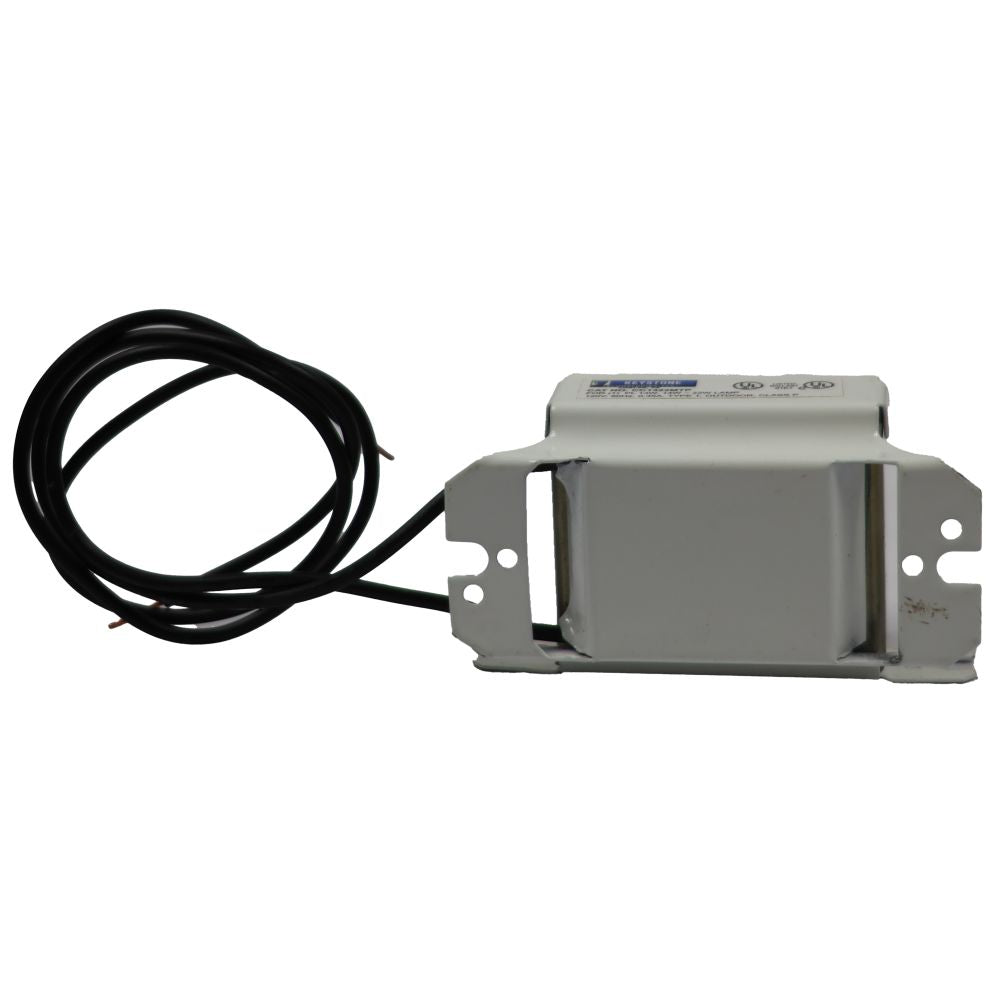 Keystone CC1322MTP 13 W Core/Coil For Undercabinet Mount, 120V