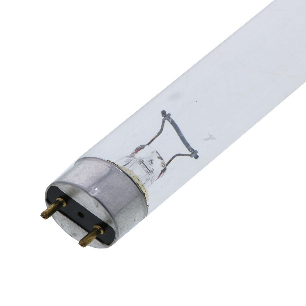 Sterilight S2RL UV Lamp for S2R & S2RA Sytems