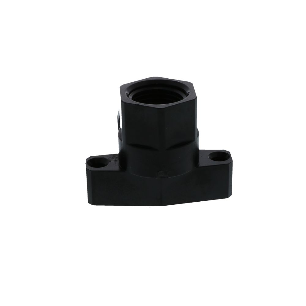 Watts AquaLock/SeaTech - Drop Ear Elbow - 15mm x 1/2 NPT