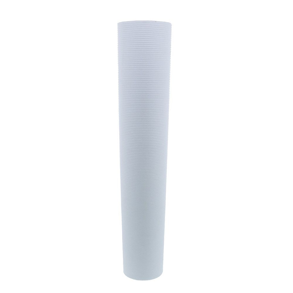 20" Pentek PD-25-20 Polydepth 25 mic Polypropylene Filter