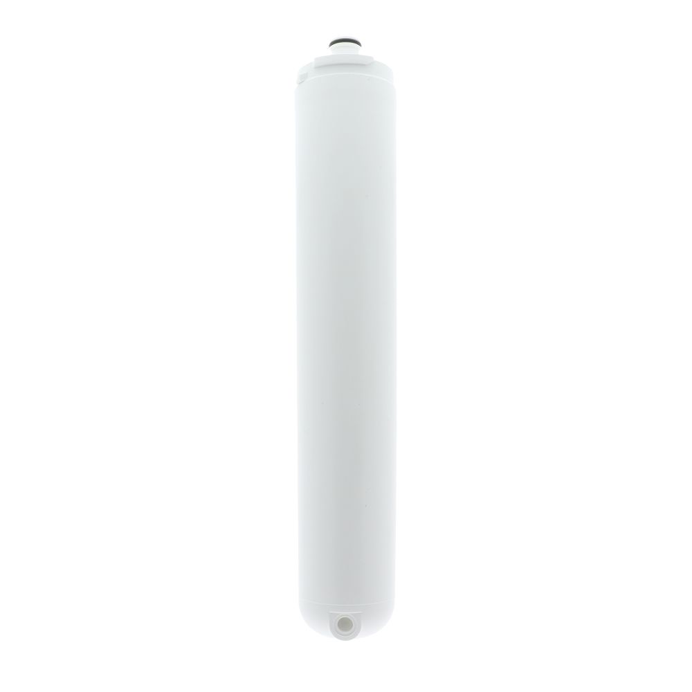 3M Sediment Filter for 3MRO401 and 3MRO501 RO Drinking Water Systems