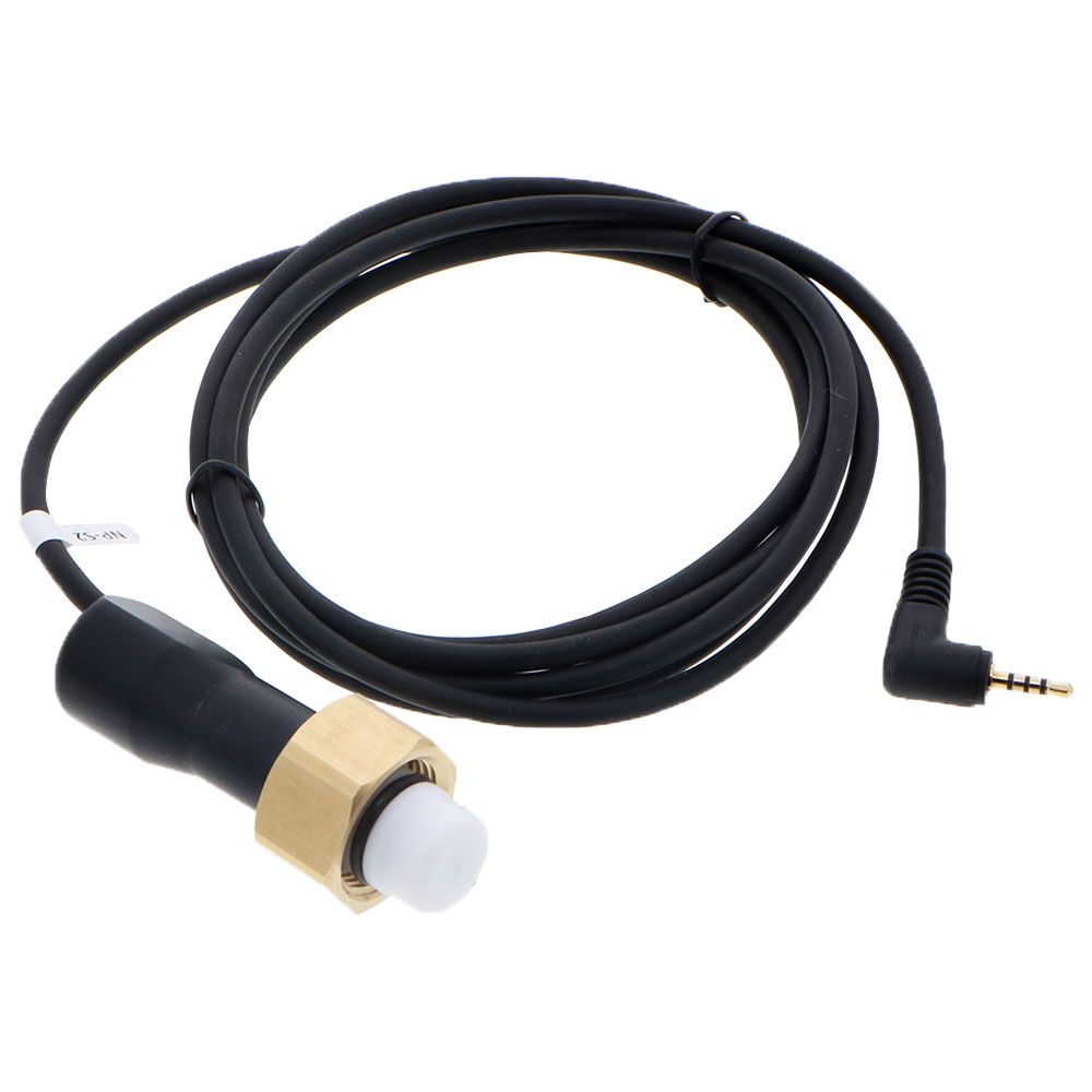UV Sensors for Neo-Pure UV Disinfection Systems