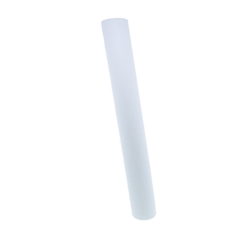 Hytrex 30" Filter - 20 Mic GX20-30