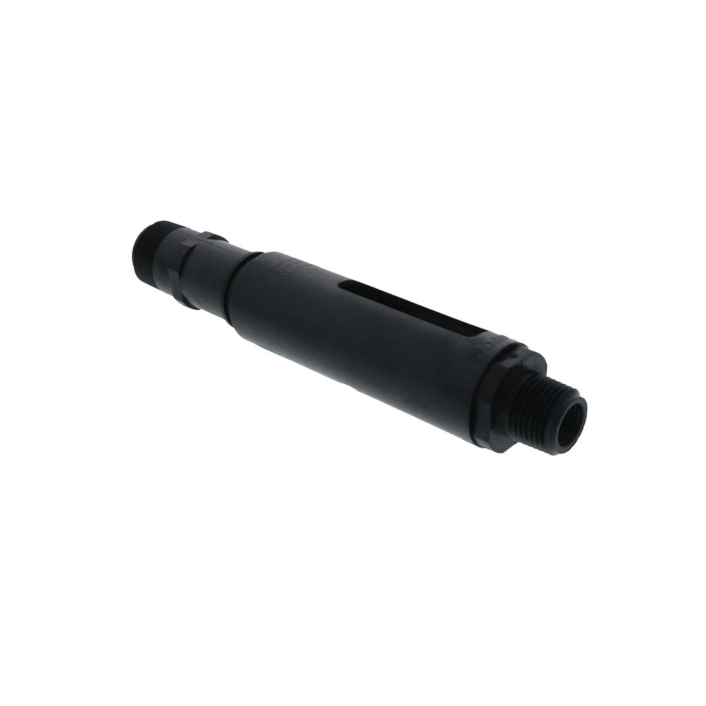Gap-A-Flo AG150-002 Inline Airgap 12 GPM