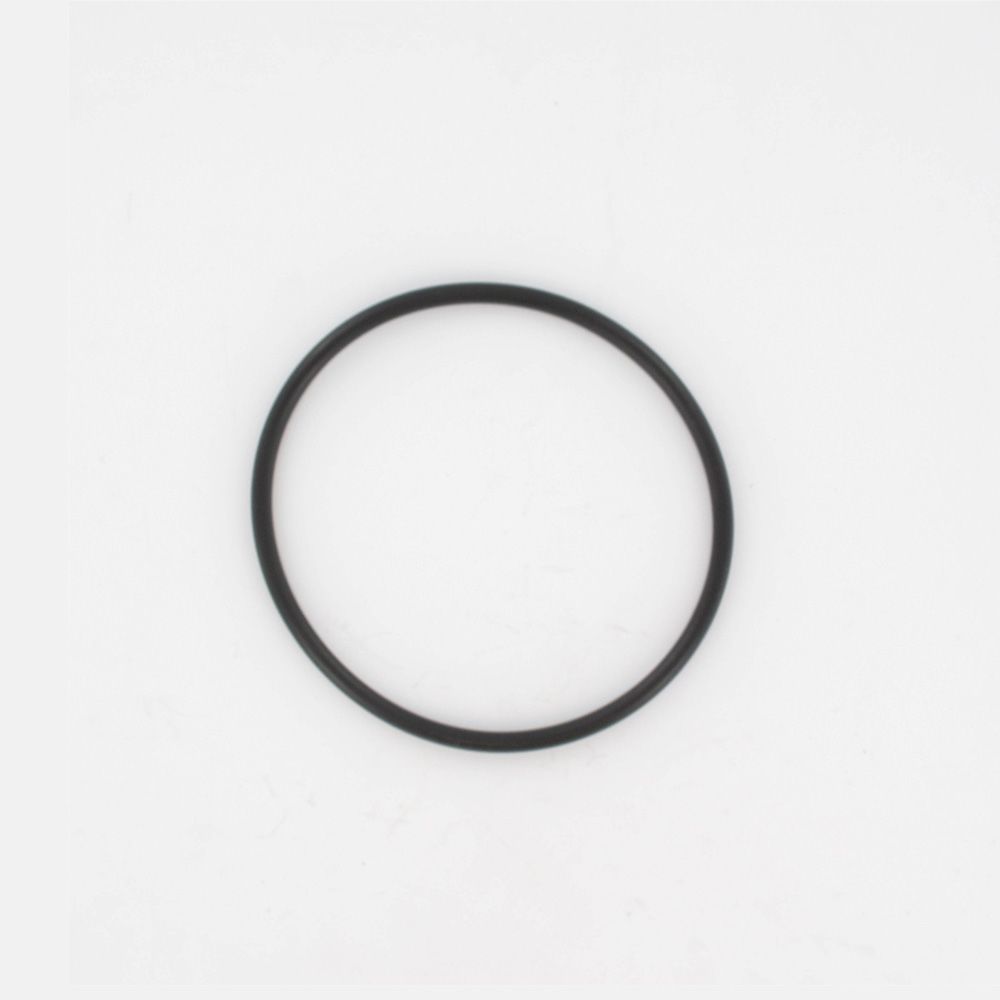Head O-Ring/Gasket for S14A thru S50C
