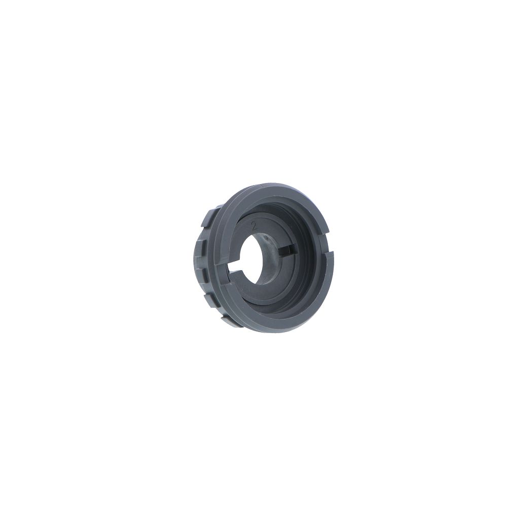 Trojan UVMax 602665 Sleeve Bolt