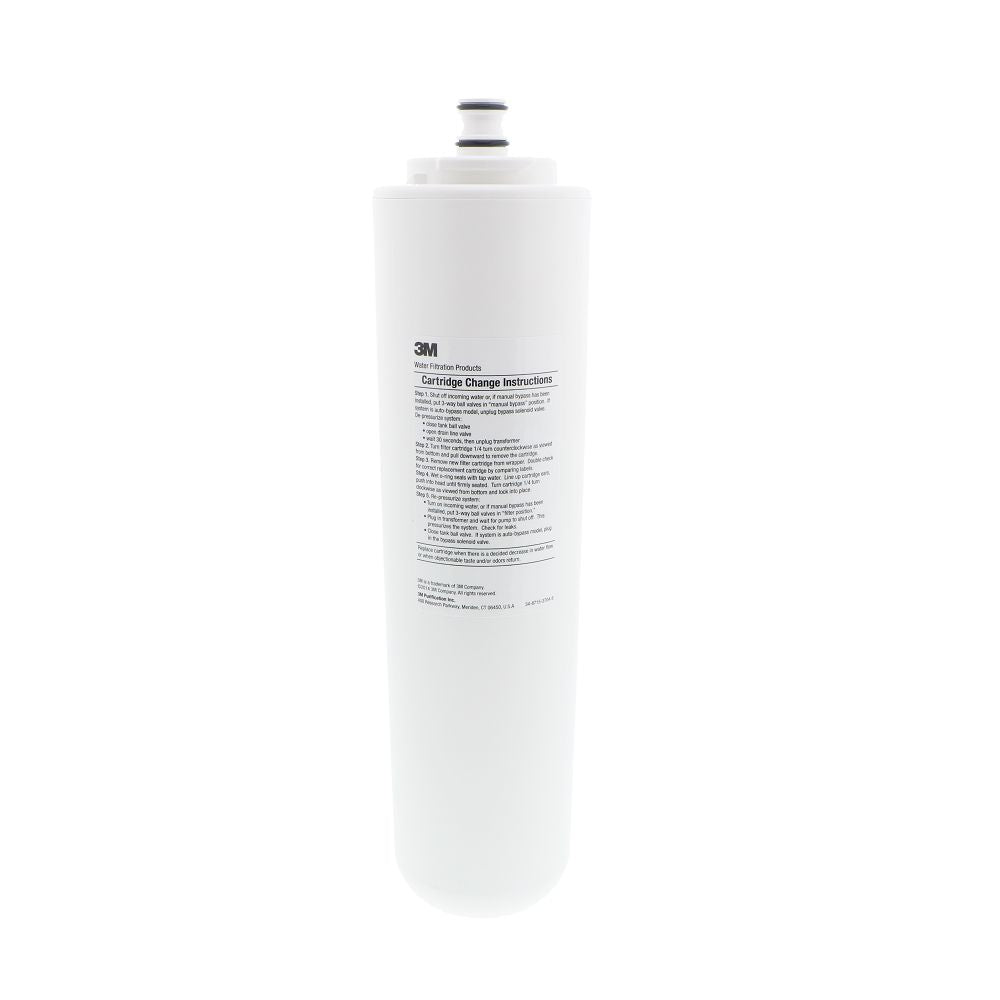3M 55998-01 ScaleGard Plus 2 T Replacement Cartridge for STM150