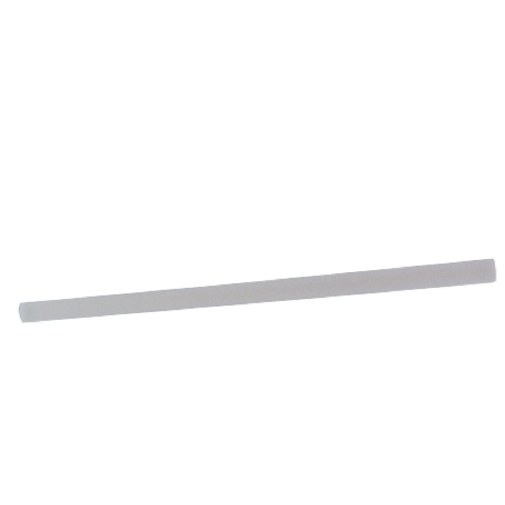 DrumQuik DQPURDT0410 PUR Dip Tube 13" for 5 gal or 25L Jerry Cans