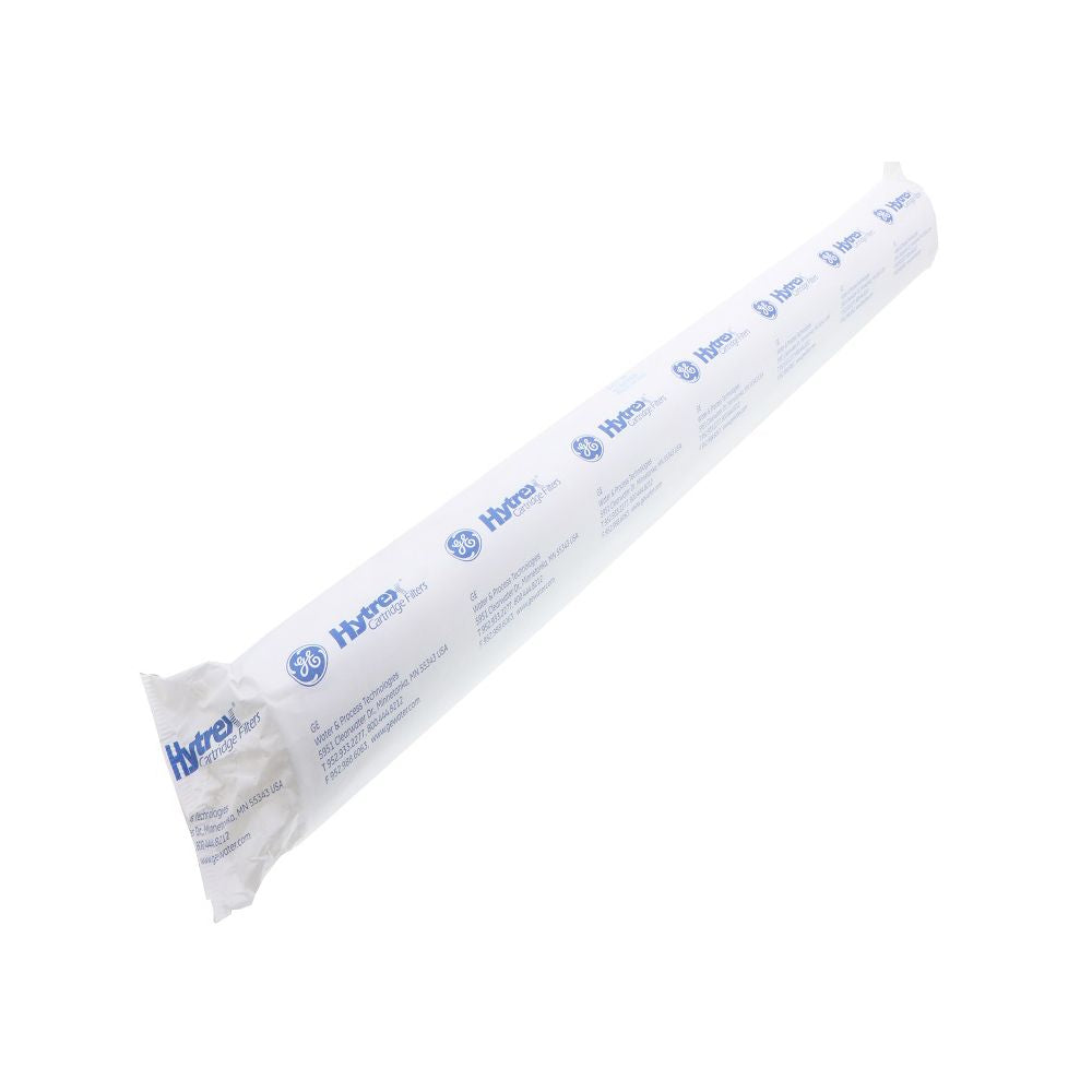 Hytrex 50" Filter - 5 Mic GX05-50