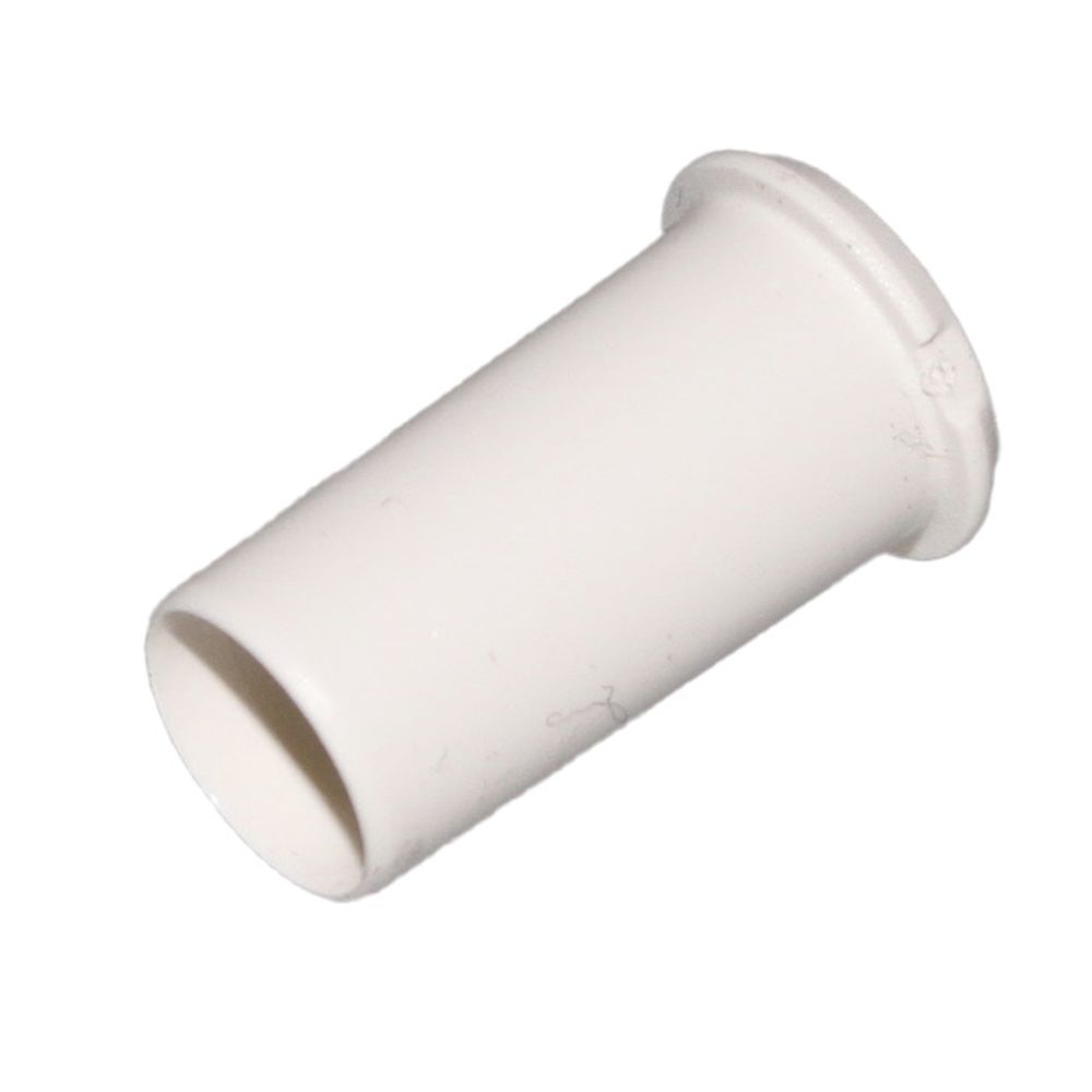 John Guest Pipe Insert / Tube Support - 1 CTS