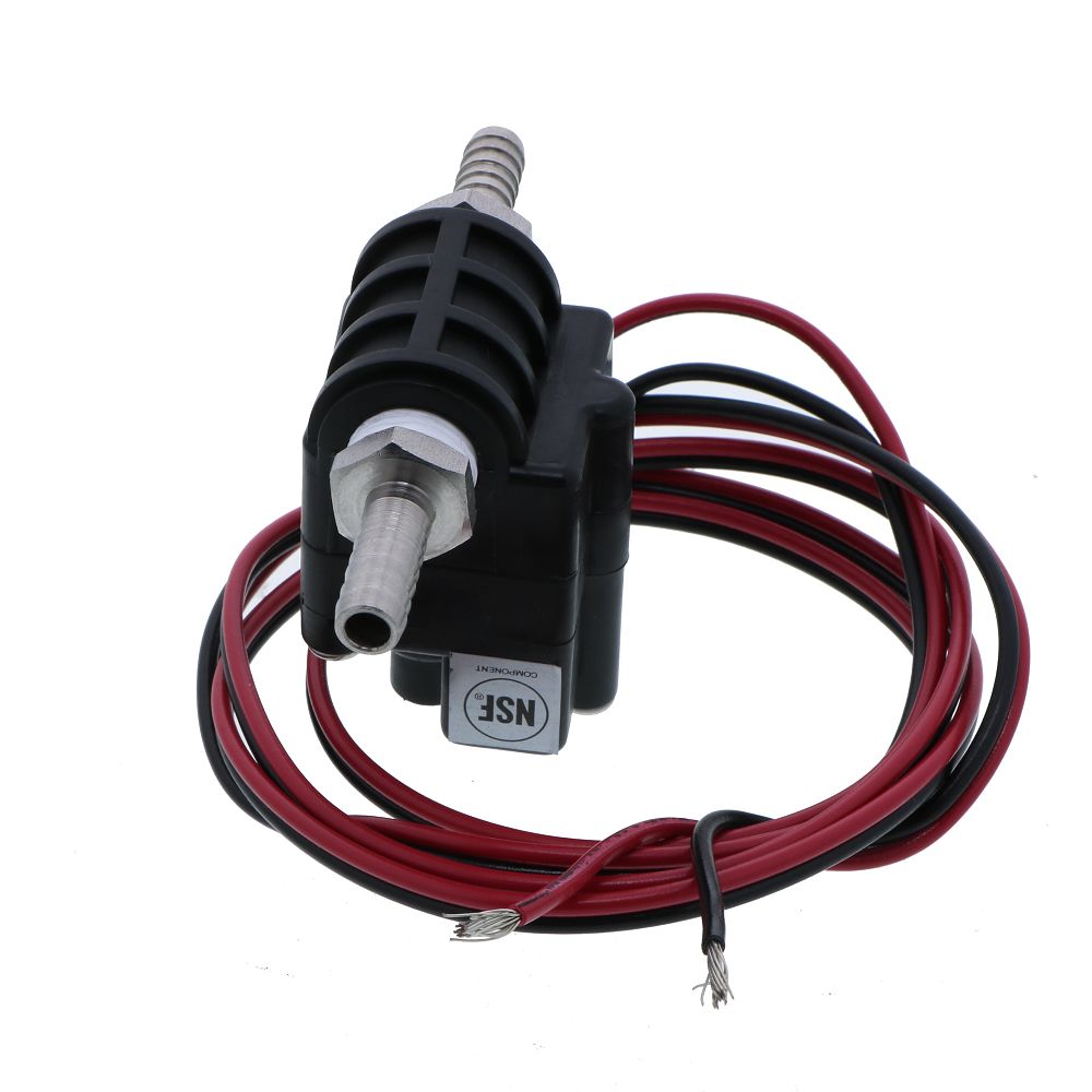 SHURflo Sold Out Switch Mini Micro 94-068-33 - SS ID Barb, 48" Wire Cable
