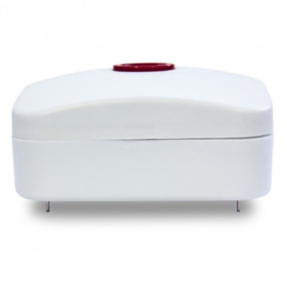 Water Alarm WA-2 Leak Detector