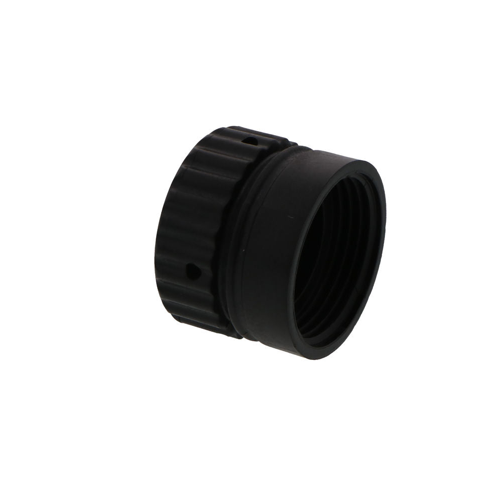 Sterilight Retaining Nut RN-001/1