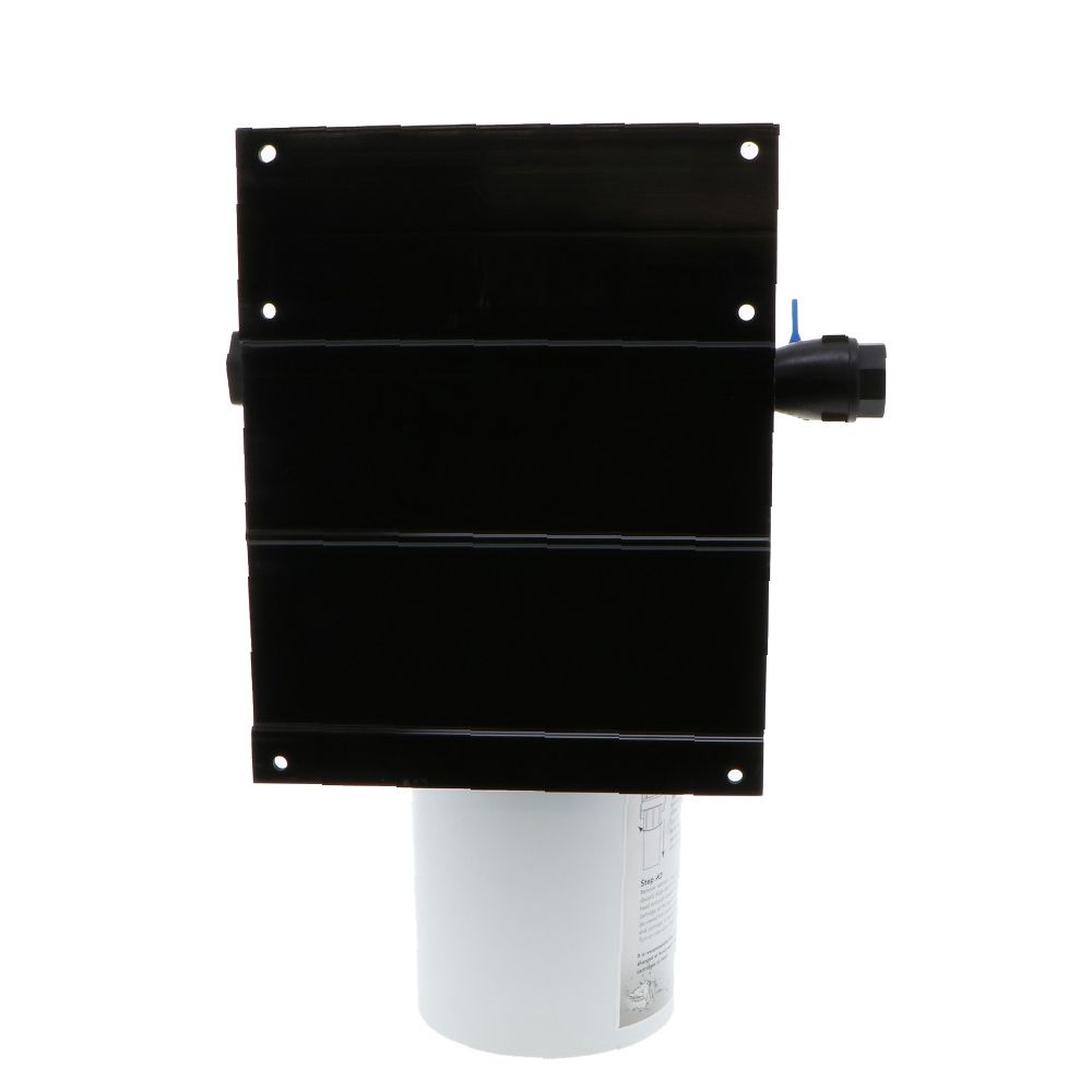 Kinetico SMF IC600 80-6100-S Ice Machine Filtration System