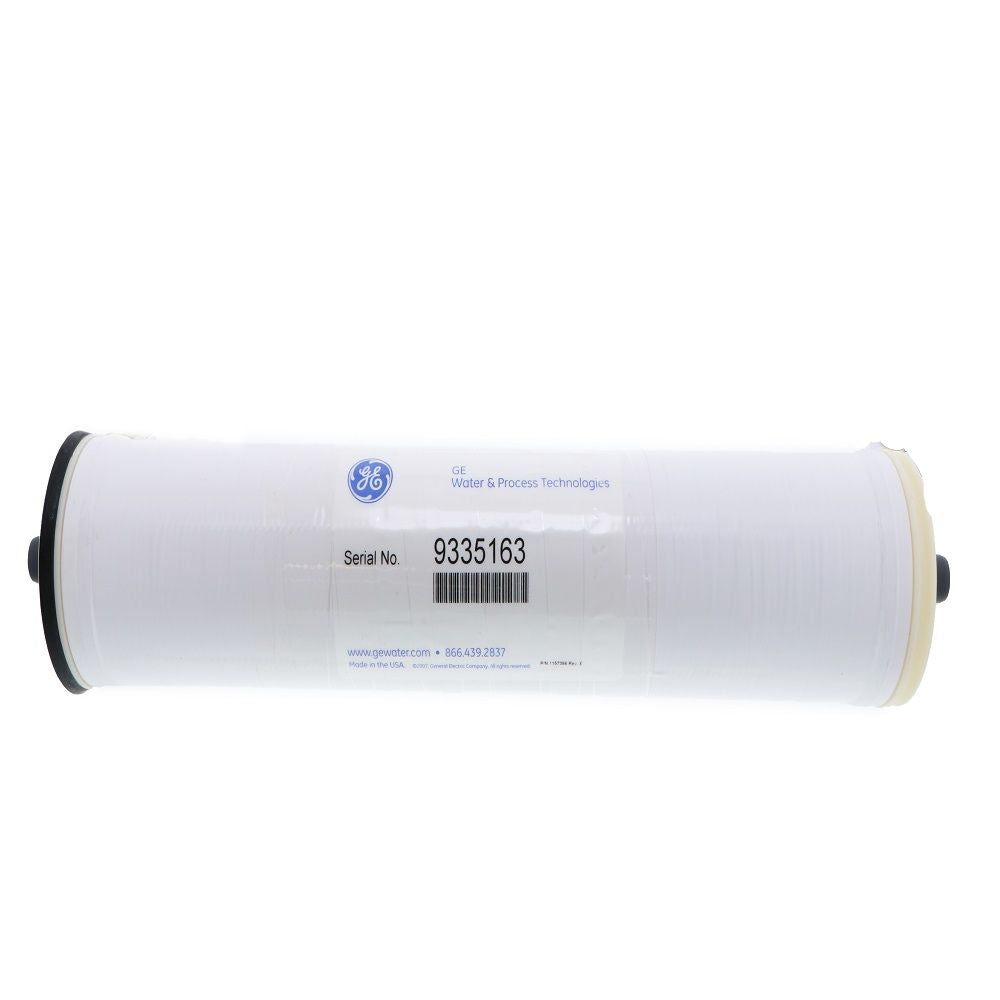 Veolia Osmonics Desal AG4021TM 1050 GPD RO Membrane Element