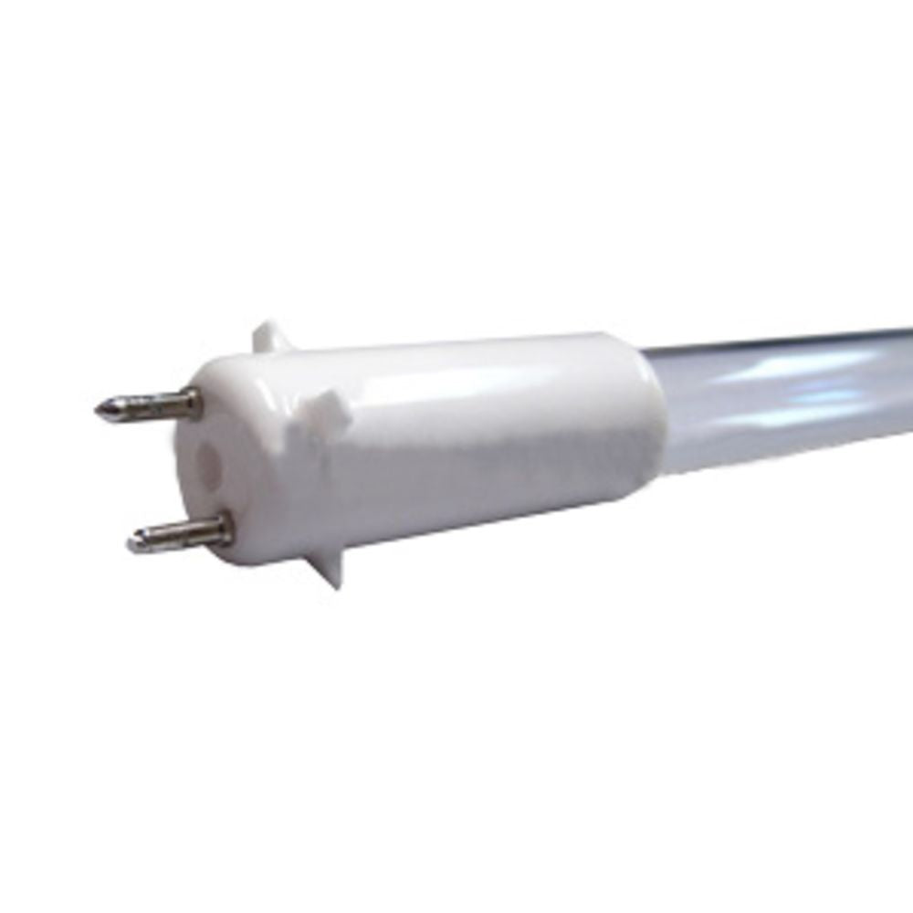 UV Lamp 17998 for Aquafine CSL & RBE 60" Series