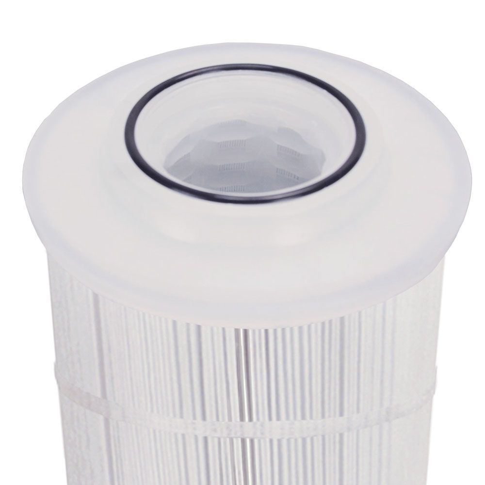 Neo-Pure PSJ-40-50 Pleated Synthetic Jumbo Cartridge 50 micron