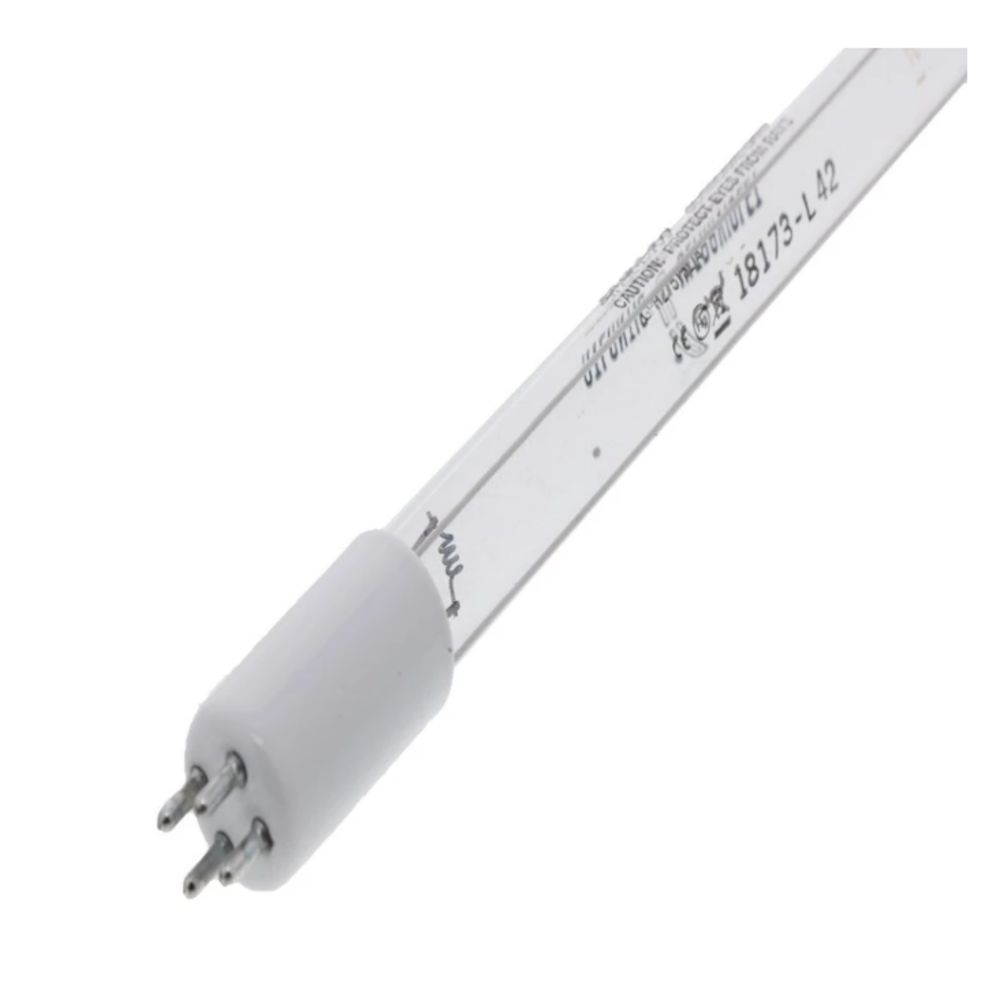 UV Lamp Water Vendors By Us for UV003