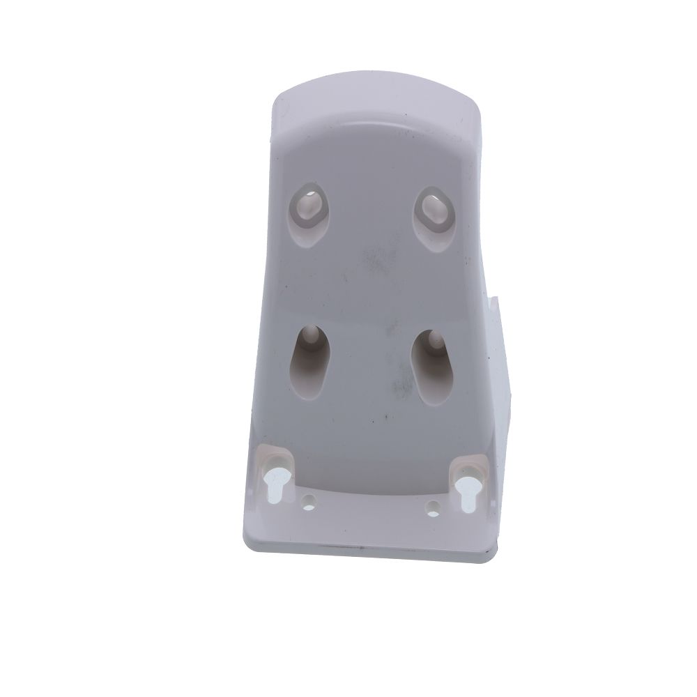 Omnipure Mounting Bracket - for Single Stage Q Series, E Series & ELF Series