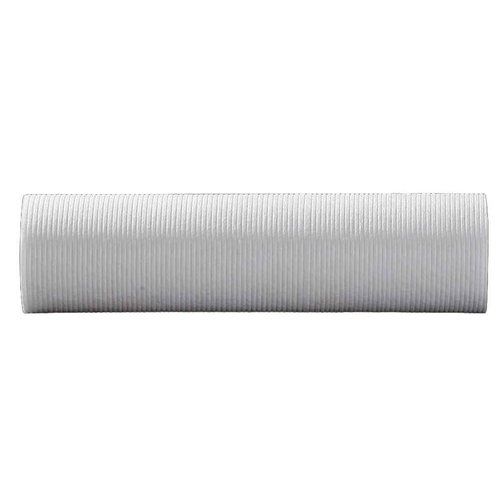 Neo-Pure MBMX-25400-05-222S-B 2.5"x 40" Micro Grooved With Center Core 5 Mic